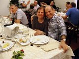 (67) Cena ai Crociferi.JPG